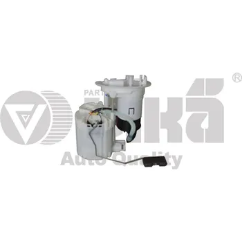 Palivové čerpadlo VIKA Palivové čerpadlo 99191782801