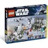 Stavebnice LEGO LEGO Star Wars 7879 Hoth Echo Base