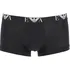 Boxerky Emporio Armani 111210-CC715 černé S