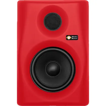 Studiový monitor Monkey Banana Gibbon 5 Red