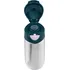 Termoska B.box Sport termoska na pití 500 ml