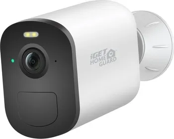 IP kamera iGET Homeguard Plus HGWBC356