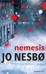 Nemesis - Jo Nesbo (2022, pevná)