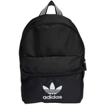 adidas Small Adicolor Classic Backpack…