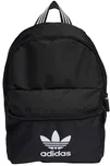 adidas Small Adicolor Classic Backpack…
