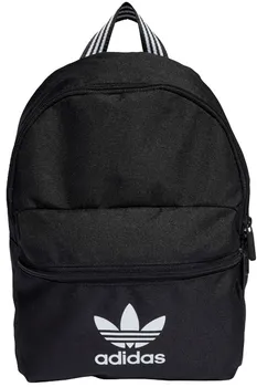 Městský batoh adidas Small Adicolor Classic Backpack 12,4 l
