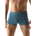 Gina 53004P petrolejové S/M