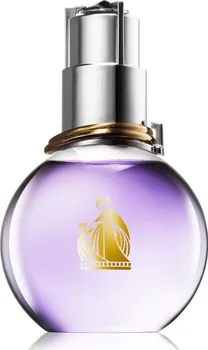 Dámský parfém Lanvin Eclat D´Arpege W EDP