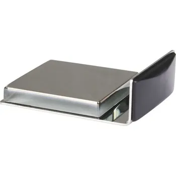 dveřní zarážka Dveřní zarážka Luxury type 2