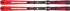 Sjezdové lyže Atomic Redster S9 Revoshock S + X 12 GW 2023/24
