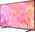 Televizor Samsung 75" QLED (QE75Q60CAUXXH)