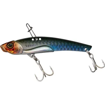 Umělá nástraha Illex Cikáda Runner Blade HS Baitfish Délka: 7cm, Hmotnost: 15g