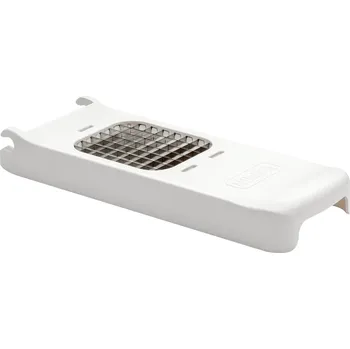 Kráječ zeleniny Alligator, Nástavec na hranolky ke kráječi Alligator Familly - Formadore