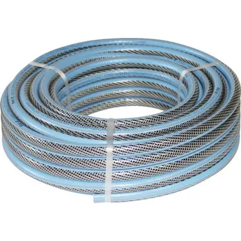 Zahradní hadice Hadice na vodu for_q Komfort 1/2" délka 25 m