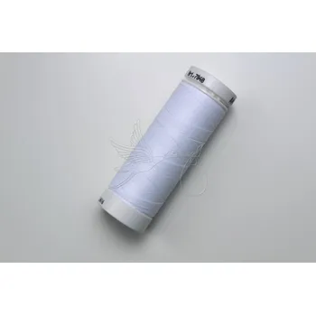 Nit Seraflex - bílá