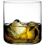 Nude, Skleničky na whisky Finesse 390 ml 4 ks - Formadore