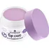 Péče o rty Essence Lip Care Jelly Sleeping Mask 8 g