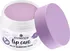 Péče o rty Essence Lip Care Jelly Sleeping Mask 8 g