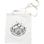 Bohemia Gifts Látková taška pro děti 40…