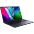 Notebook ASUS VivoBook Pro 15 OLED (M3500QC-OLED079W)