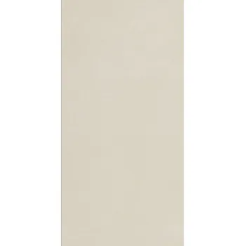 Dlažba La Futura Concrete allure Marfil Dlažba 60x120 cm, AVA02L1A