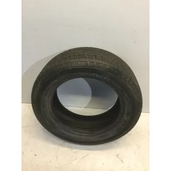 Letní osobní pneu Pneu 205/55/R15 88H Continental Conti Eco Contact