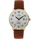 Pánské hodinky JVD JC003.2