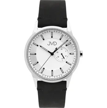 Hodinky Pánské hodinky JVD JZ8001.1
