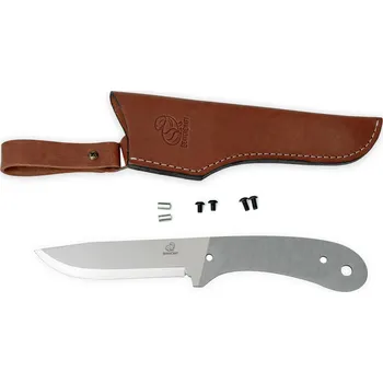 Ruční nářadí Sada na výrobu nože BeaverCraft BSH2