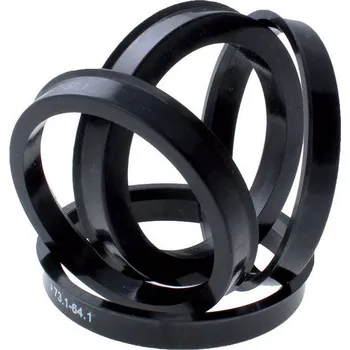 Vymezovací kroužek Vymezovací kroužek 74,1 x 71,6 mm