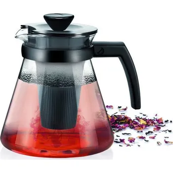 TESCOMA Teo 646622.00 1,25 l