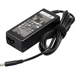 Dell 65 W, 19.5 V, 3 Pin, 4.5mm, C6 43NY4 1475425