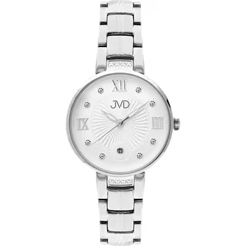 Dámské hodinky JVD JG1017.1