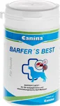 Canina Pharma Barfer´s Best