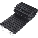 Vyprošťovací pás 1,5 m