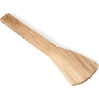 Vařečka Dřevo na vyřezávaní BeaverCraft B11 vařečka - ořech