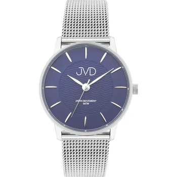 Hodinky Dámské hodinky JVD J4189.1
