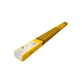 Příslušenství ke svářečce ESAB OK Tigrod 1070 (Al99,7) 2.4mm