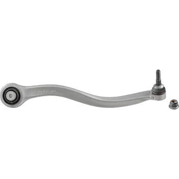 Řídicí páka, zavěšení kol LEMFÖRDER 44446 01