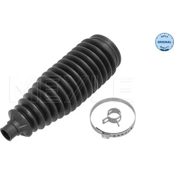 Táhlo řízení Sada měchů, řízení MEYLE 30-14 620 0004