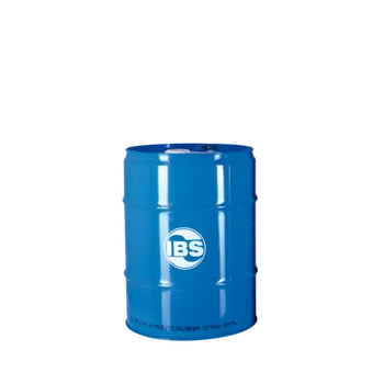 Odmašťovací přípravek na motor PROCAROSA Čisticí kapalina IBS RF 50l