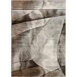 Jutex Jasper 40300 895 140x200cm šedý