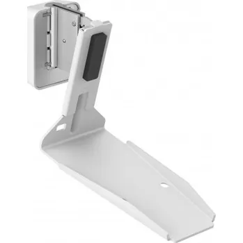 Televizní držák Vogels Wall Mount for Speaker Sonos Era 300 W white SWM 4131 (8151311)