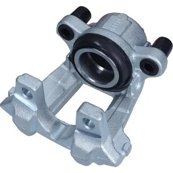 Brzdový třmen Brzdový třmen MAXGEAR 82-0996