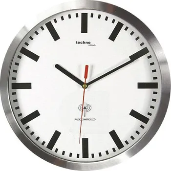 TechnoLine Nástěnné hodiny WT 8610