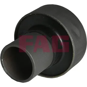 Zavěšení kol Zavěšení, tělo nápravy FAG 829 0515 10