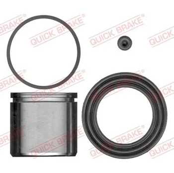 Brzdový třmen Sada na opravy, brzdový třmen OJD Quick Brake 114-5179