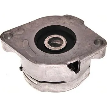 Napínák, žebrovaný klínový řemen MAXGEAR 54-0052