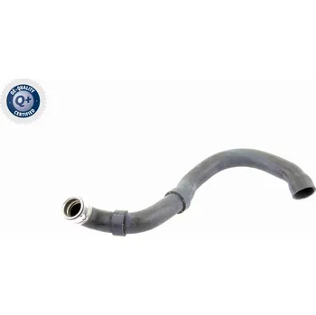 Chladič motoru Hadice chladiče VAICO V30-1661