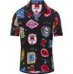 Košile na gravel Cycology Legend M